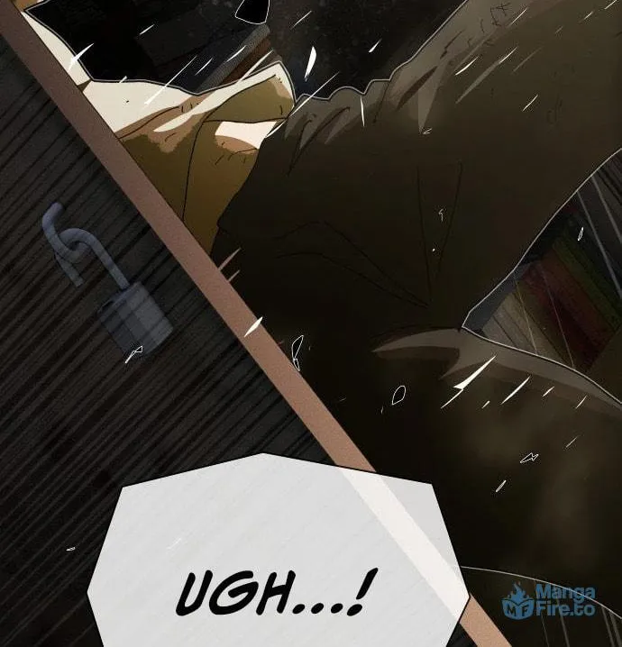 Cheonjae, Sesangeul Ikda Chapter 26 page 18 - 