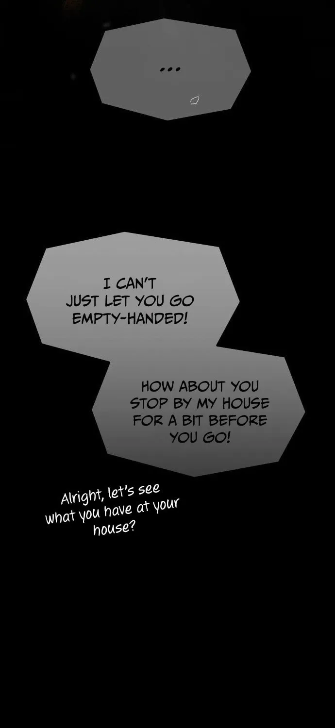 Cheonjae, Sesangeul Ikda Chapter 26 page 21 - 