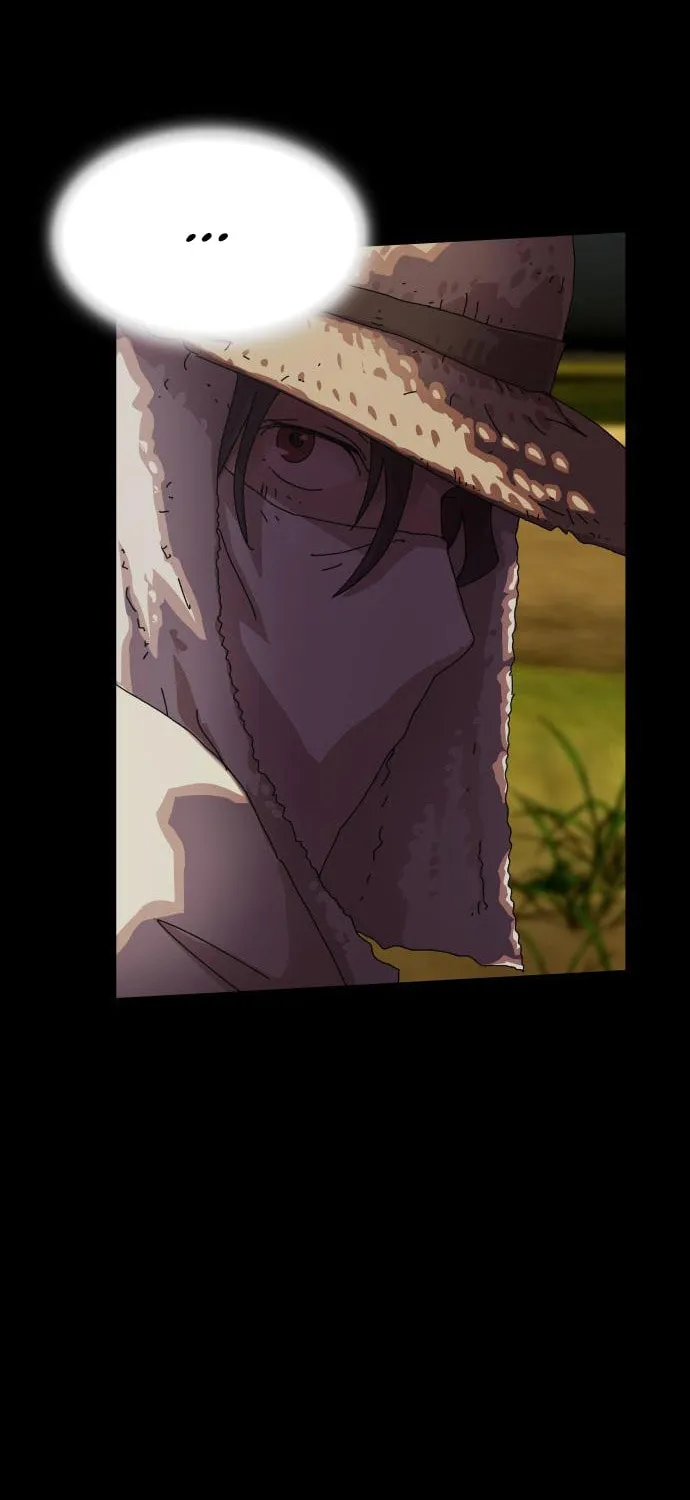 Cheonjae, Sesangeul Ikda Chapter 26 page 27 - 