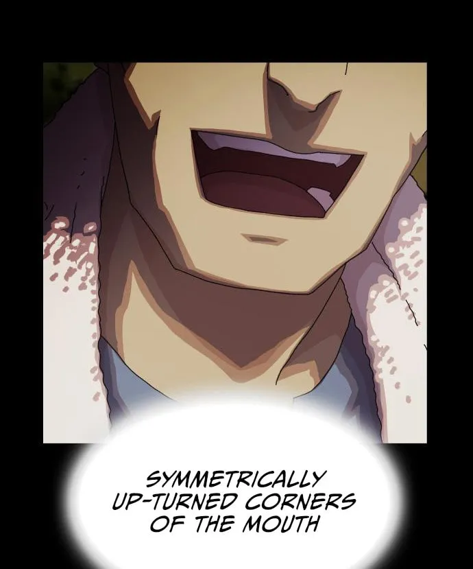 Cheonjae, Sesangeul Ikda Chapter 26 page 28 - 