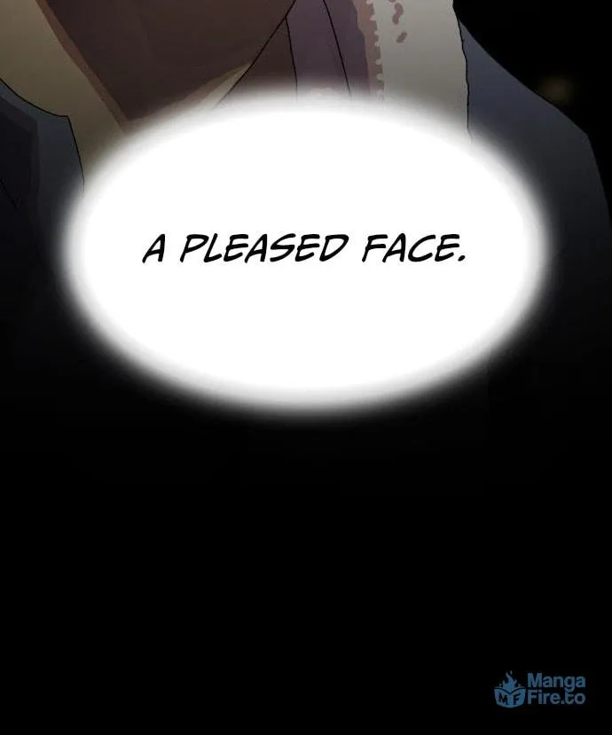 Cheonjae, Sesangeul Ikda Chapter 26 page 30 - 