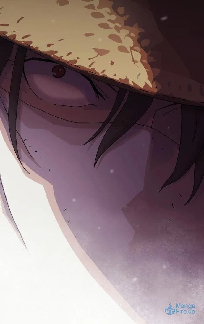 Cheonjae, Sesangeul Ikda Chapter 26 page 36 - 