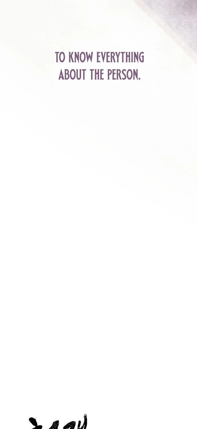 Cheonjae, Sesangeul Ikda Chapter 26 page 37 - 
