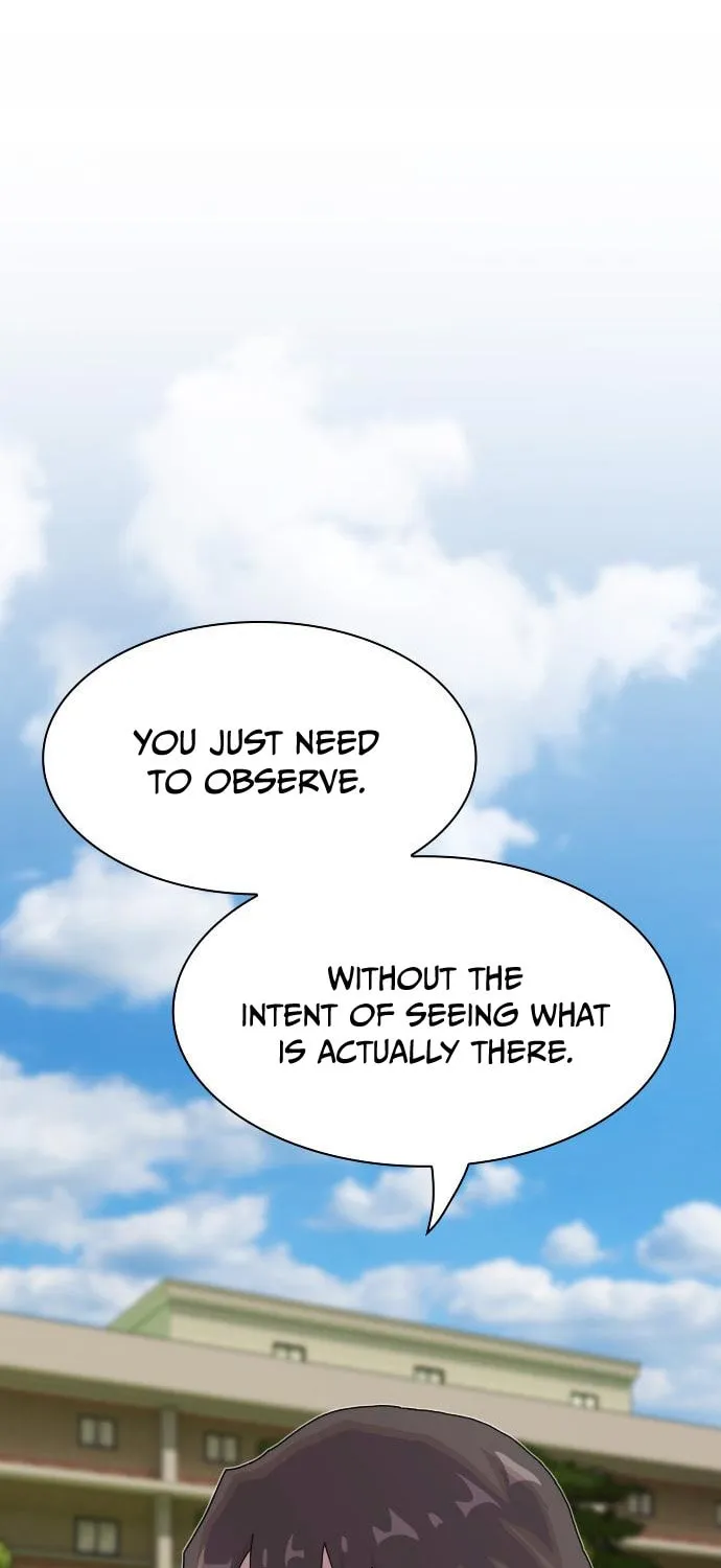 Cheonjae, Sesangeul Ikda Chapter 26 page 39 - 