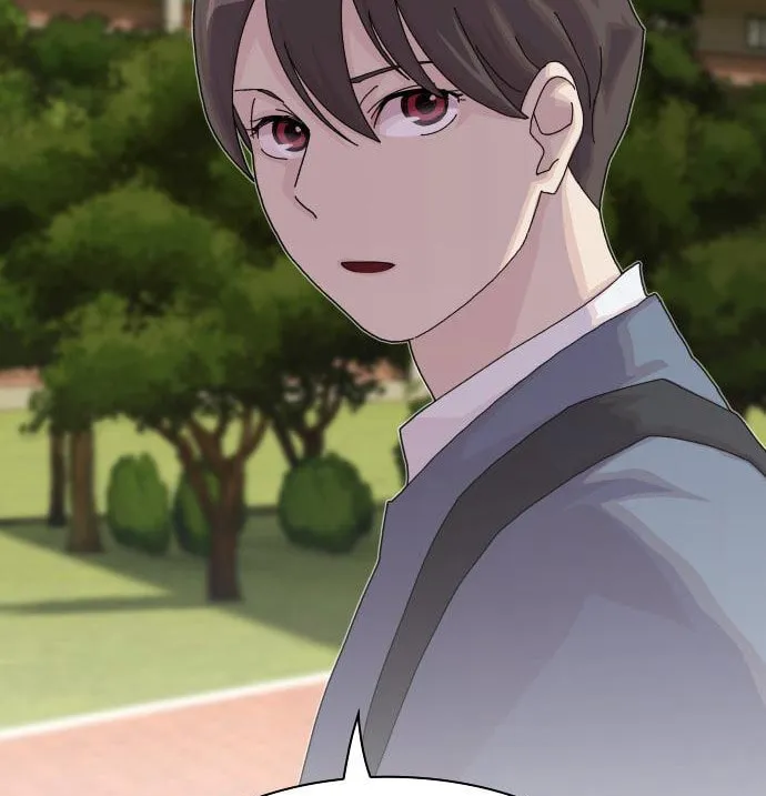 Cheonjae, Sesangeul Ikda Chapter 26 page 40 - 