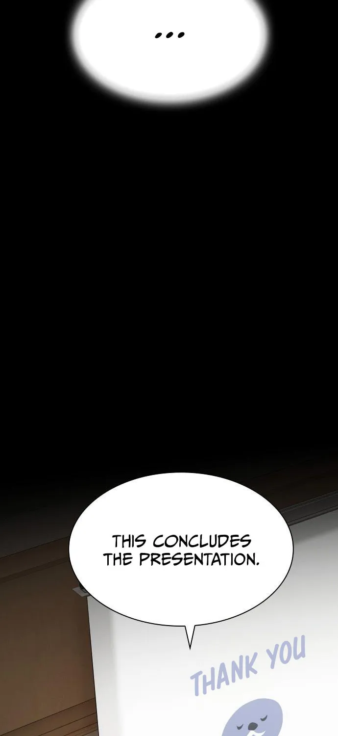 Cheonjae, Sesangeul Ikda Chapter 26 page 57 - 