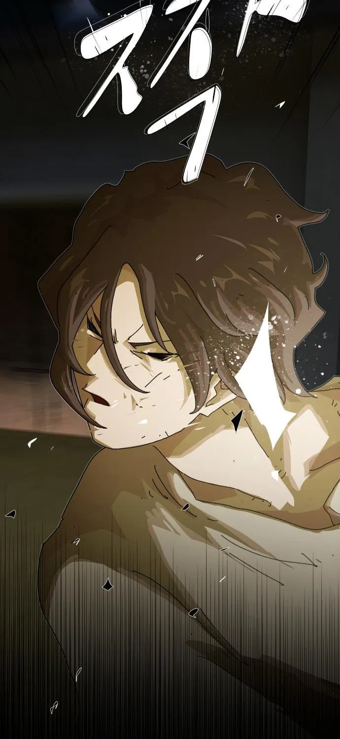 Cheonjae, Sesangeul Ikda Chapter 26 page 7 - 