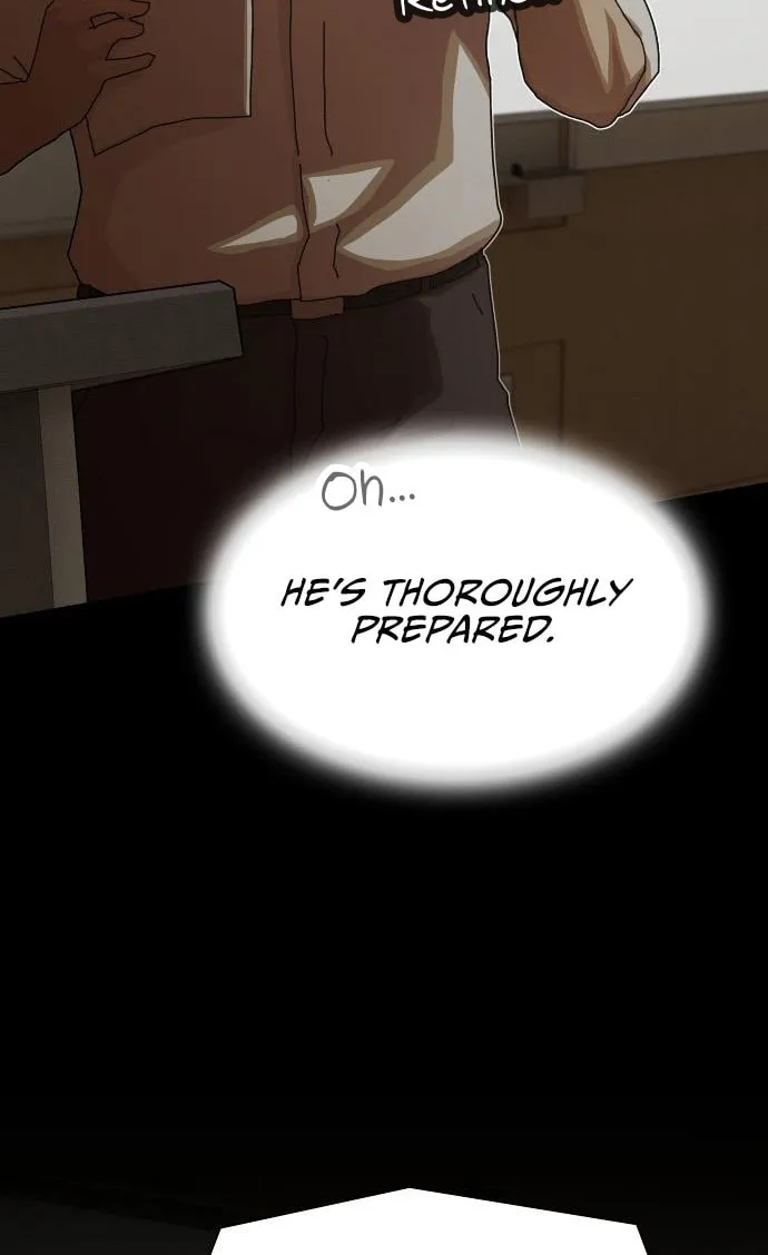 Cheonjae, Sesangeul Ikda Chapter 26 page 64 - 