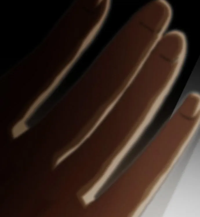 Cheonjae, Sesangeul Ikda Chapter 26 page 68 - 