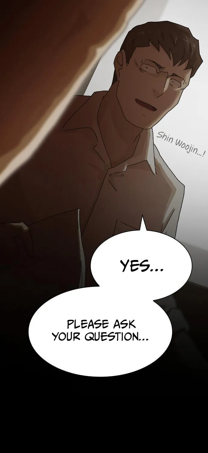 Cheonjae, Sesangeul Ikda Chapter 26 page 69 - 