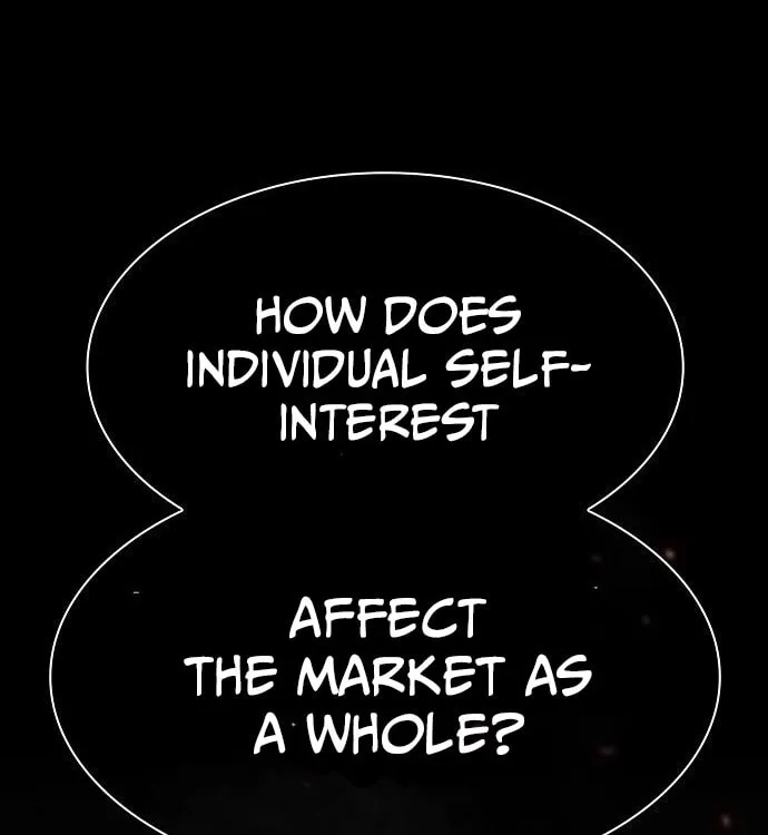 Cheonjae, Sesangeul Ikda Chapter 26 page 70 - 
