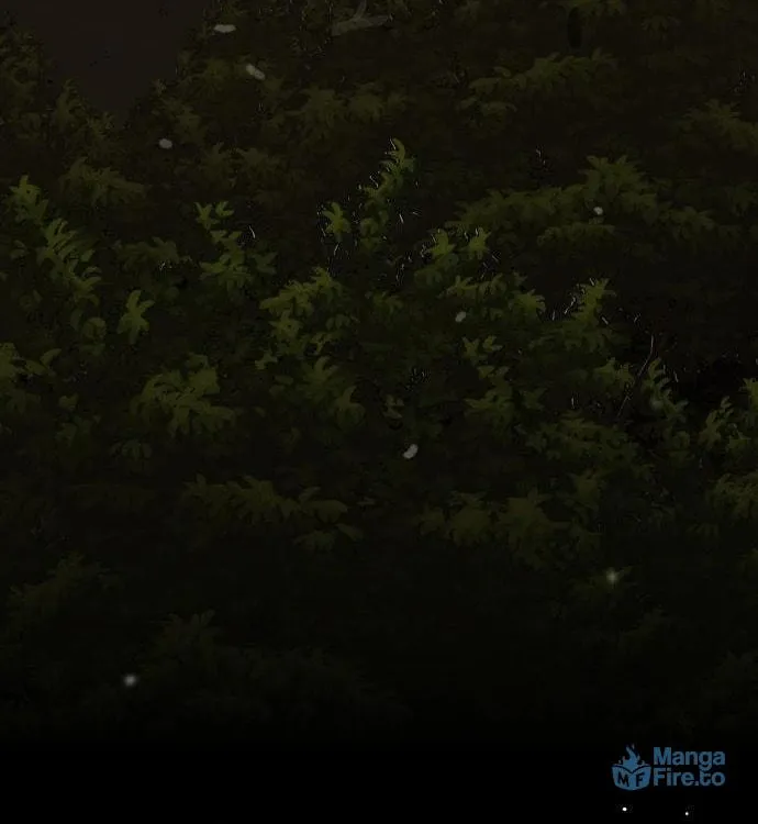 Cheonjae, Sesangeul Ikda Chapter 26 page 72 - 