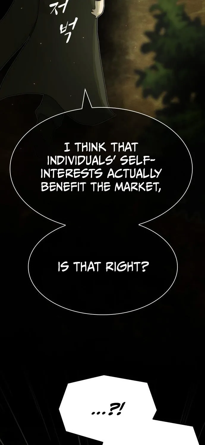 Cheonjae, Sesangeul Ikda Chapter 26 page 75 - 