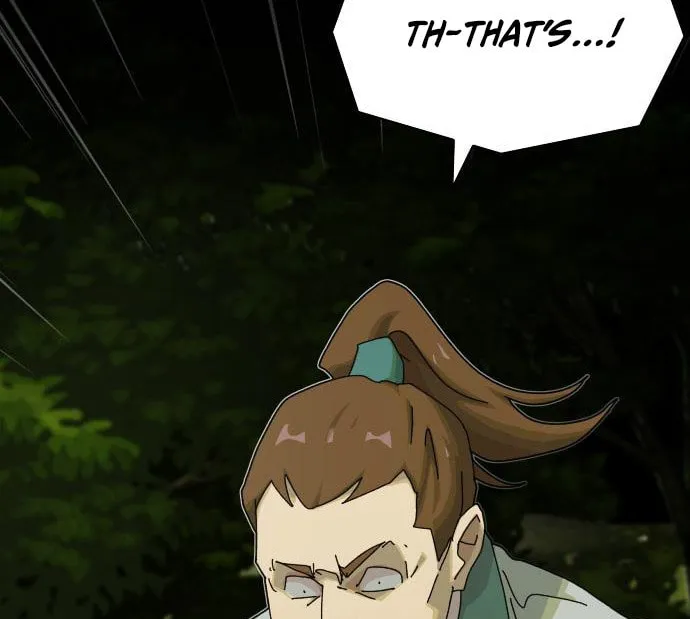 Cheonjae, Sesangeul Ikda Chapter 26 page 76 - 