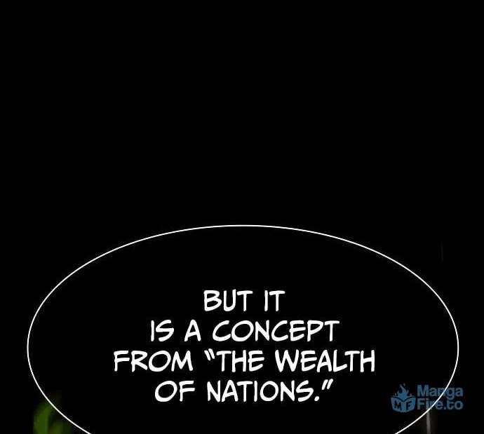 Cheonjae, Sesangeul Ikda Chapter 26 page 78 - 