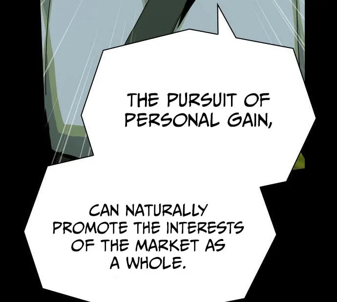 Cheonjae, Sesangeul Ikda Chapter 26 page 82 - 