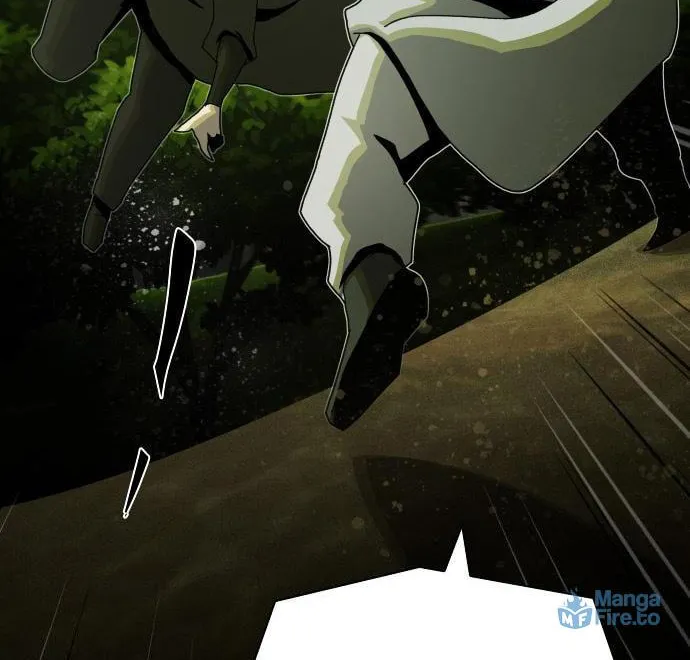 Cheonjae, Sesangeul Ikda Chapter 26 page 84 - 