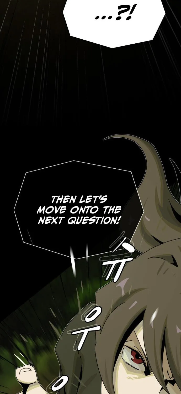Cheonjae, Sesangeul Ikda Chapter 26 page 85 - 