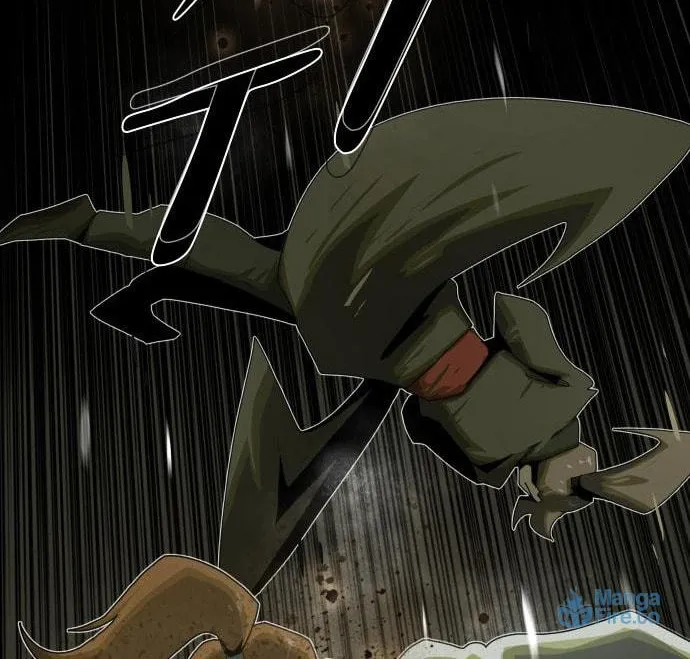Cheonjae, Sesangeul Ikda Chapter 26 page 90 - 