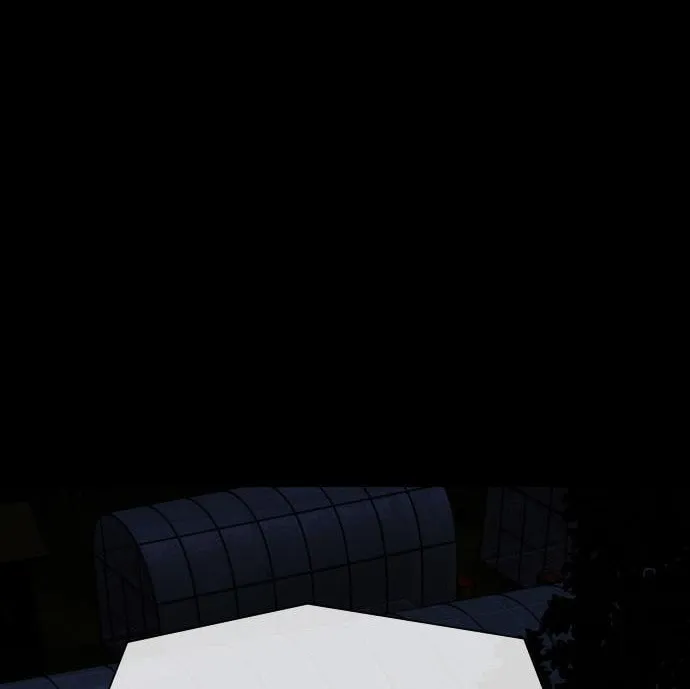 Cheonjae, Sesangeul Ikda Chapter 26 page 10 - 