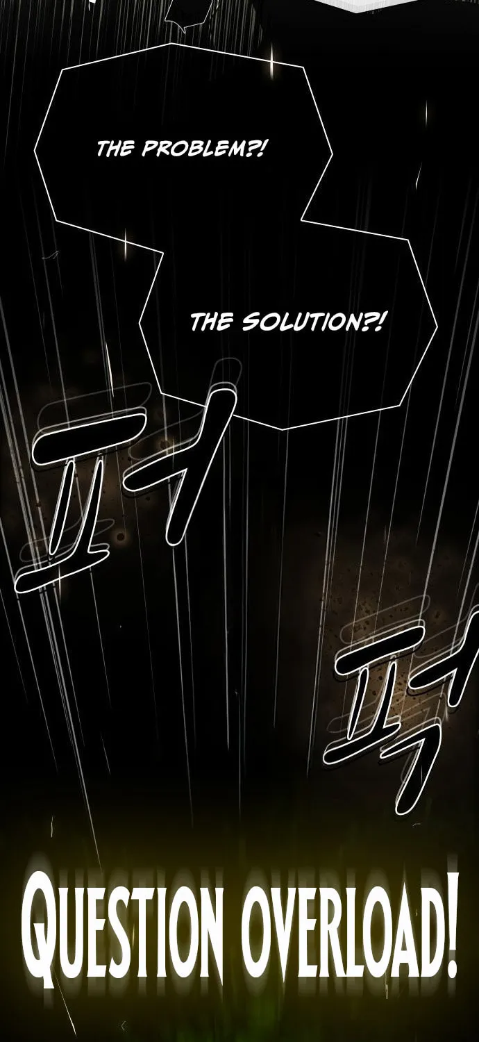 Cheonjae, Sesangeul Ikda Chapter 26 page 93 - 