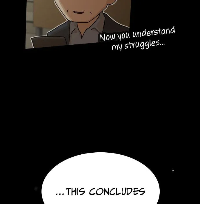 Cheonjae, Sesangeul Ikda Chapter 26 page 98 - 