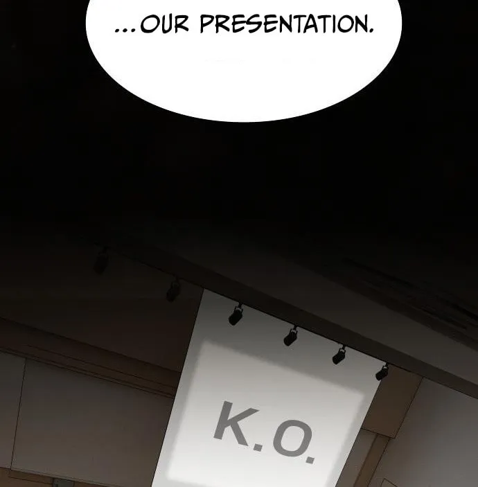 Cheonjae, Sesangeul Ikda Chapter 26 page 100 - 