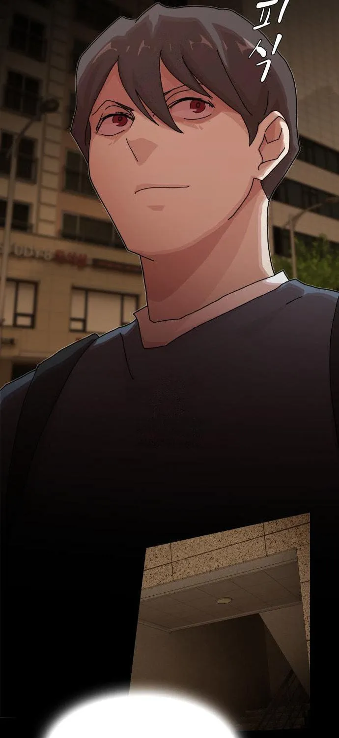 Cheonjae, Sesangeul Ikda Chapter 27 page 11 - 