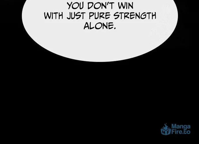 Cheonjae, Sesangeul Ikda Chapter 27 page 102 - 