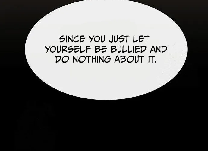 Cheonjae, Sesangeul Ikda Chapter 27 page 104 - 