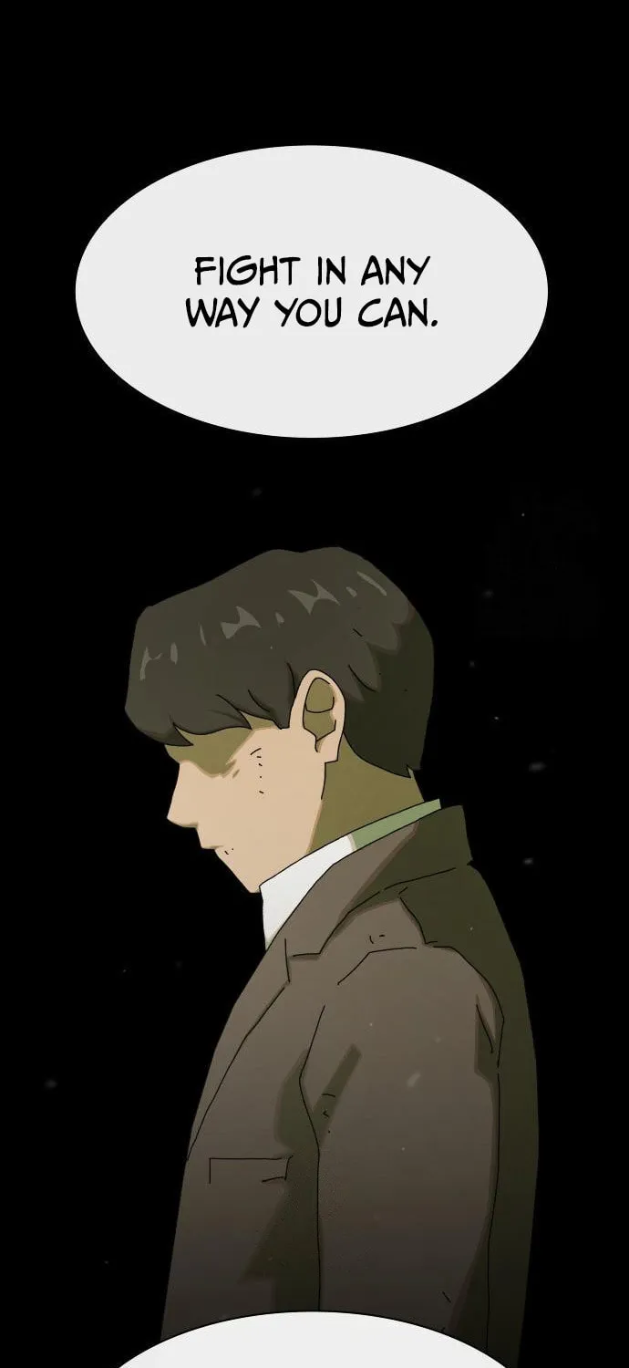 Cheonjae, Sesangeul Ikda Chapter 27 page 105 - 