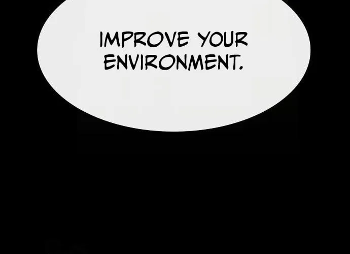 Cheonjae, Sesangeul Ikda Chapter 27 page 106 - 