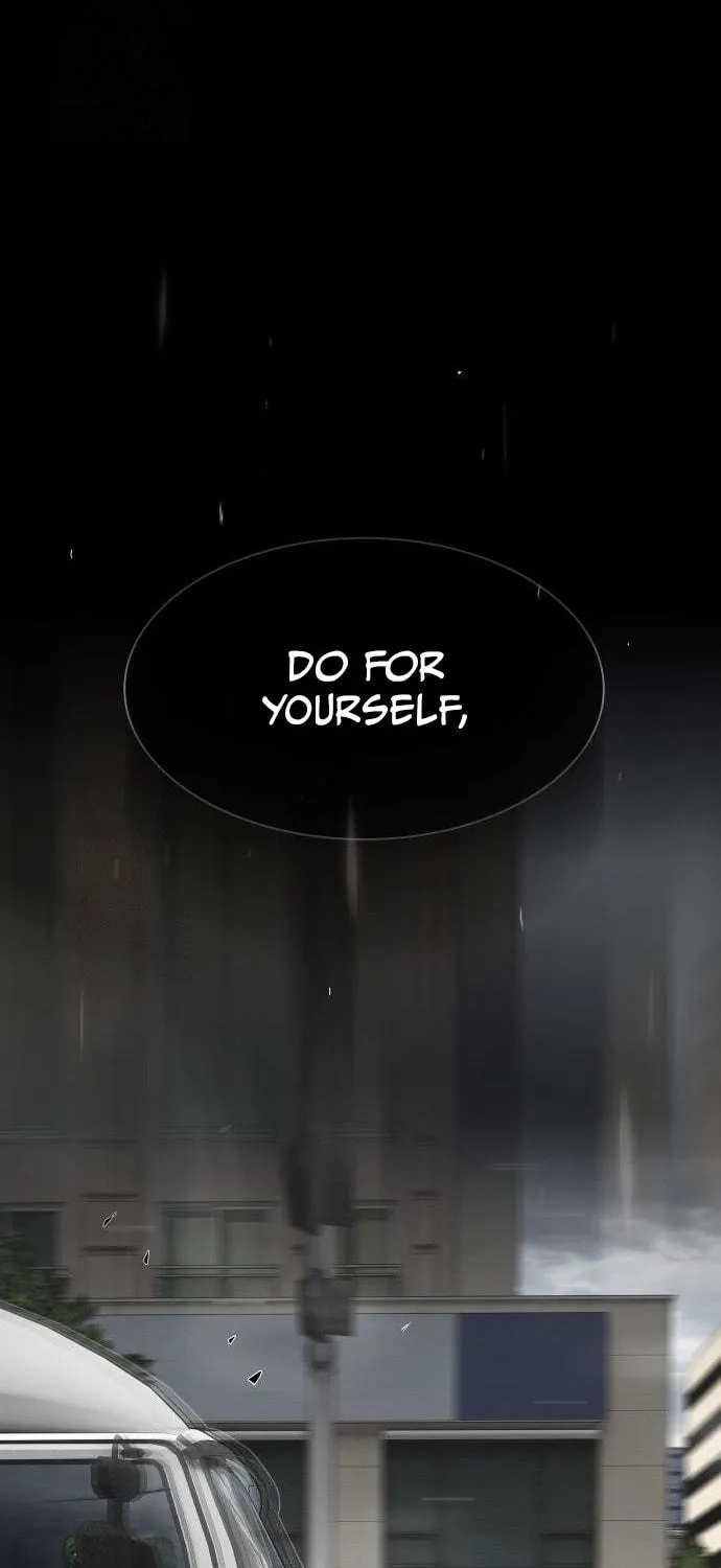 Cheonjae, Sesangeul Ikda Chapter 27 page 107 - 