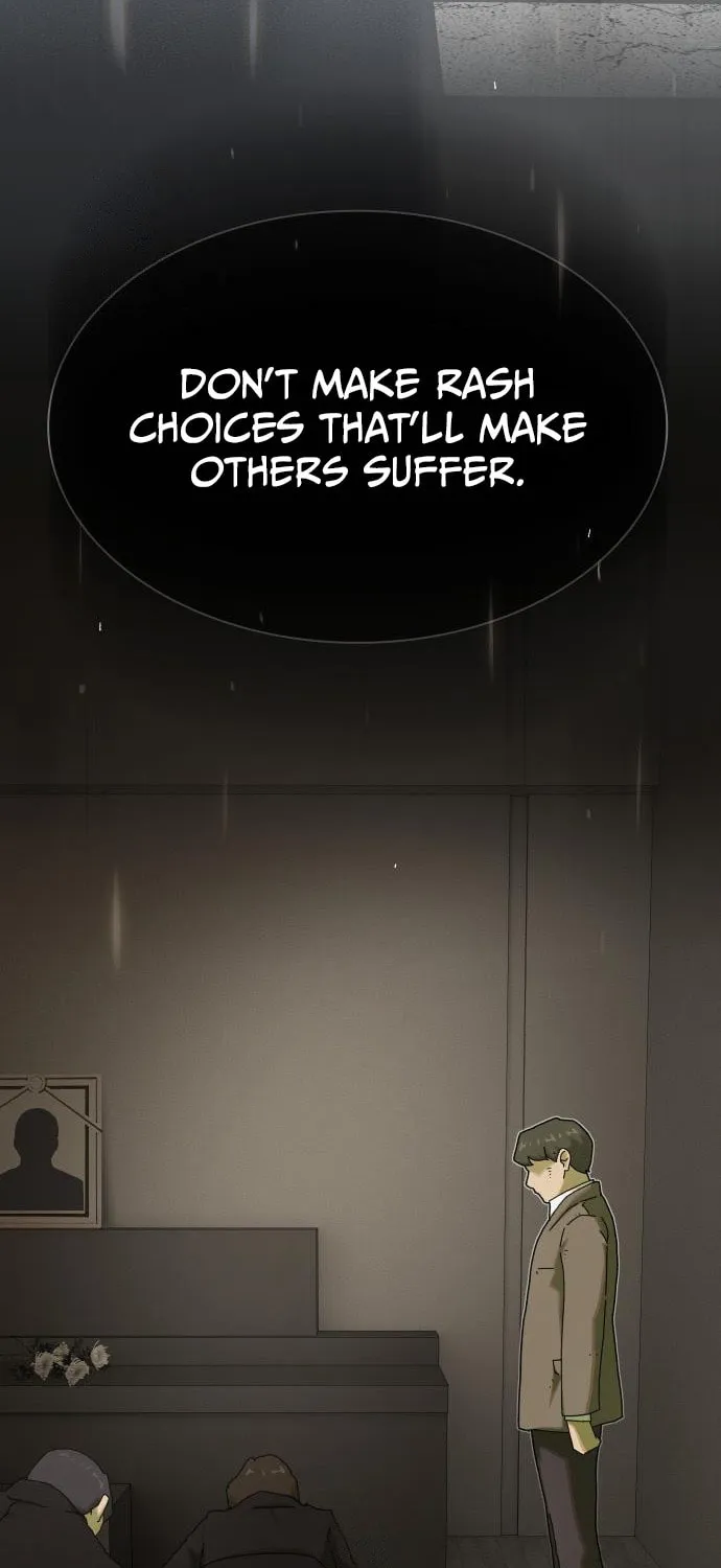 Cheonjae, Sesangeul Ikda Chapter 27 page 109 - 