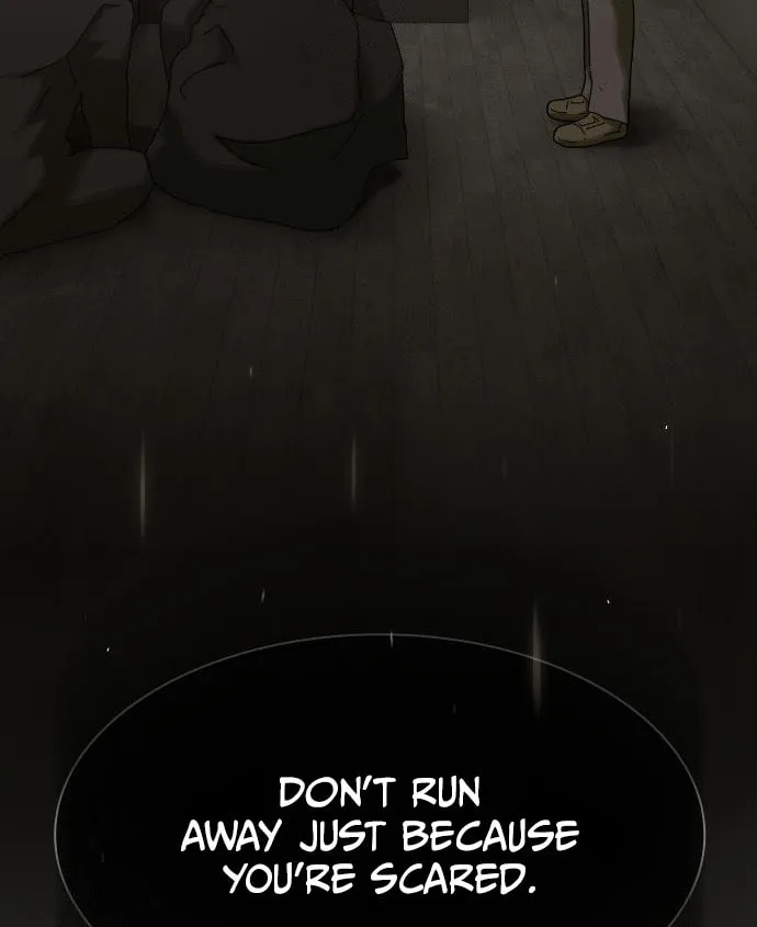 Cheonjae, Sesangeul Ikda Chapter 27 page 110 - 