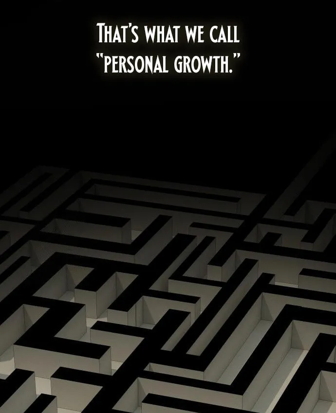 Cheonjae, Sesangeul Ikda Chapter 27 page 116 - 