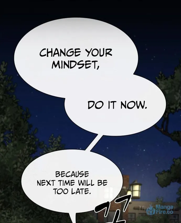 Cheonjae, Sesangeul Ikda Chapter 27 page 120 - 