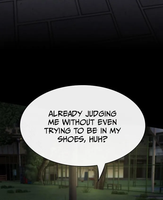 Cheonjae, Sesangeul Ikda Chapter 27 page 122 - 