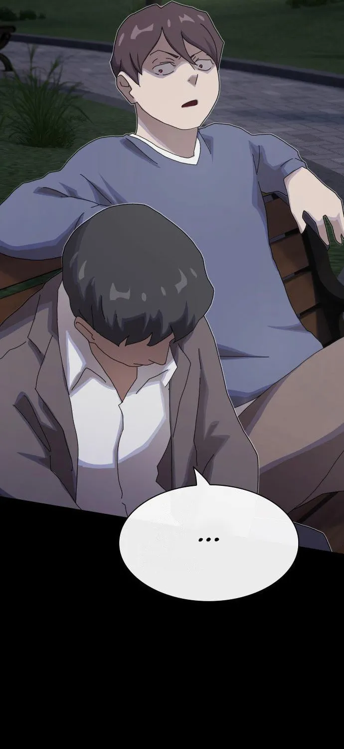 Cheonjae, Sesangeul Ikda Chapter 27 page 123 - 