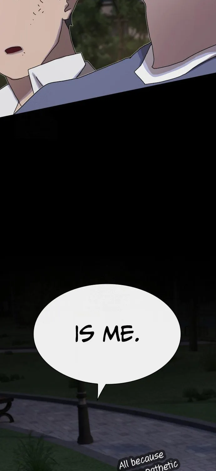 Cheonjae, Sesangeul Ikda Chapter 27 page 133 - 