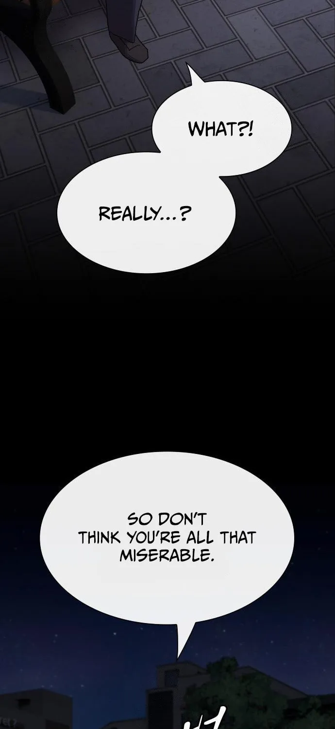 Cheonjae, Sesangeul Ikda Chapter 27 page 135 - 