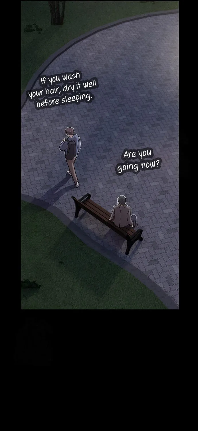 Cheonjae, Sesangeul Ikda Chapter 27 page 139 - 