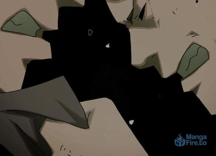 Cheonjae, Sesangeul Ikda Chapter 27 page 144 - 