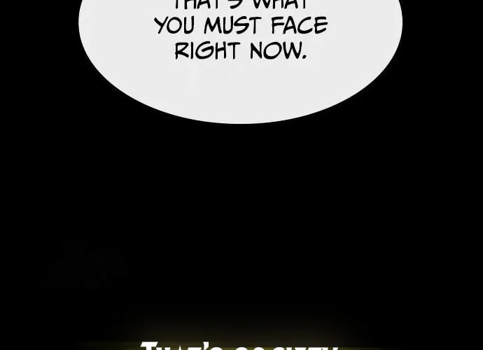 Cheonjae, Sesangeul Ikda Chapter 27 page 146 - 
