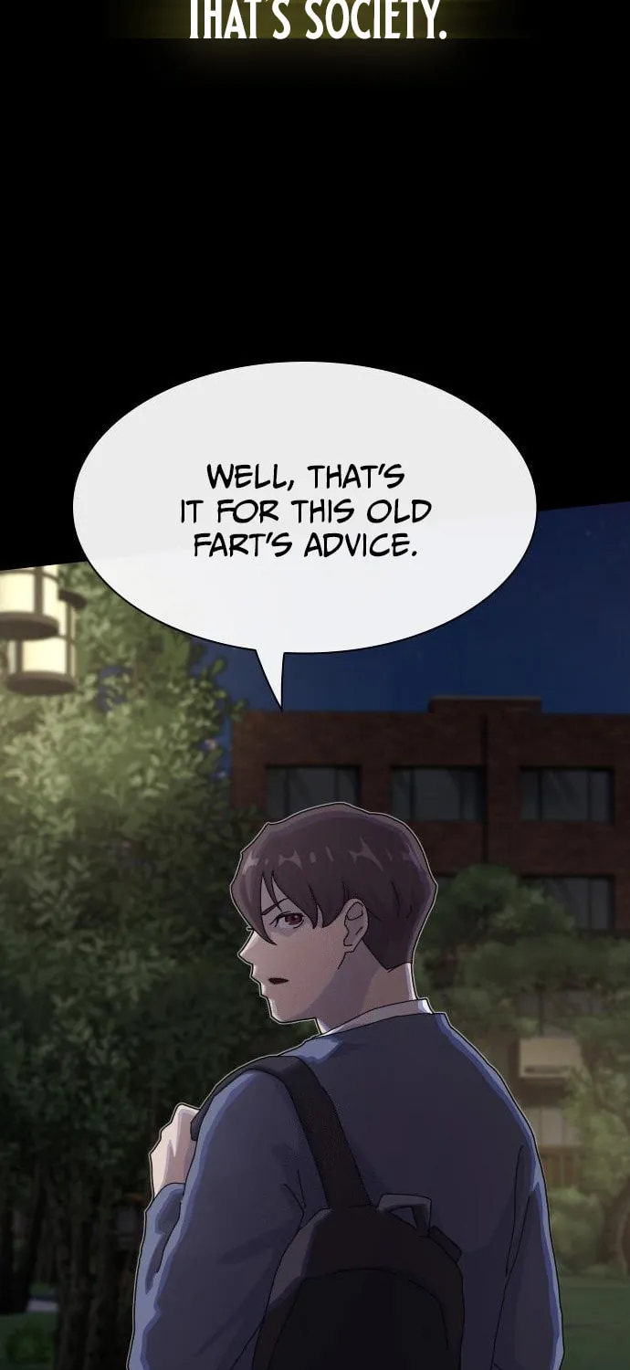 Cheonjae, Sesangeul Ikda Chapter 27 page 147 - 
