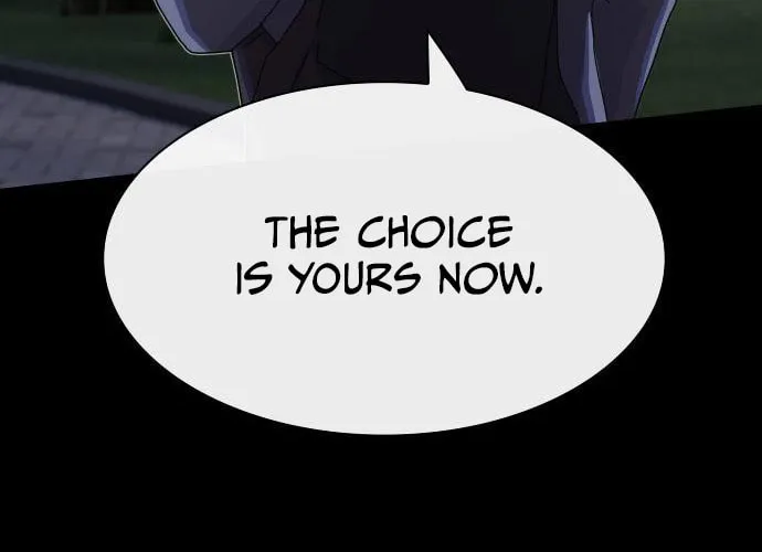 Cheonjae, Sesangeul Ikda Chapter 27 page 148 - 