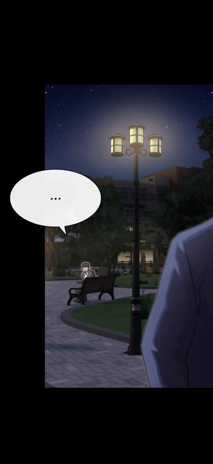 Cheonjae, Sesangeul Ikda Chapter 27 page 149 - 