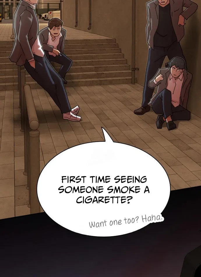 Cheonjae, Sesangeul Ikda Chapter 27 page 16 - 