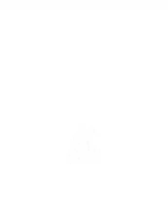 Cheonjae, Sesangeul Ikda Chapter 27 page 152 - 