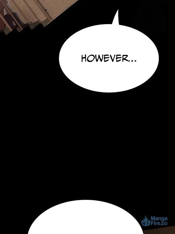 Cheonjae, Sesangeul Ikda Chapter 27 page 18 - 